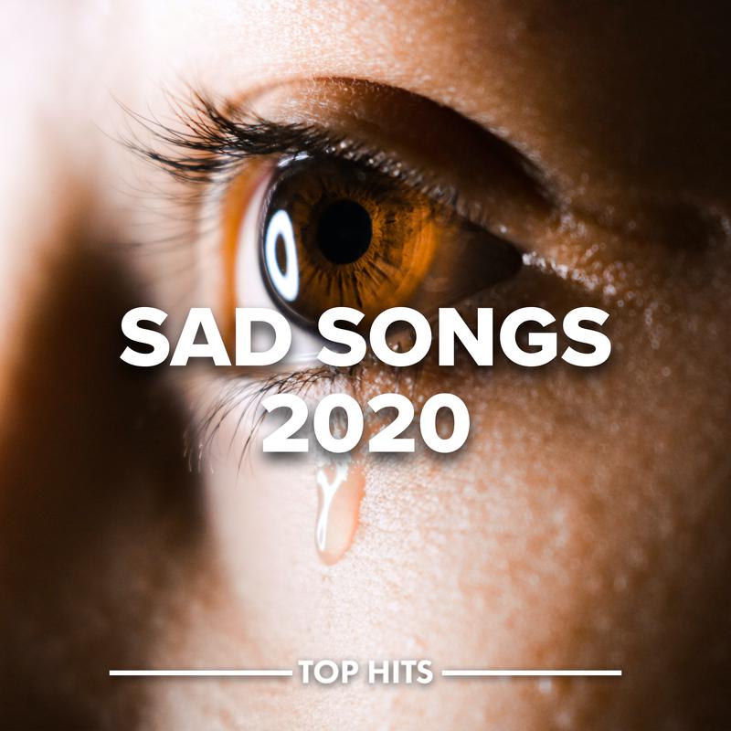 I Took A Pill In Ibiza歌词 歌手Mike Posner-专辑Sad Songs 2020-单曲《I Took A Pill In Ibiza》LRC歌词下载