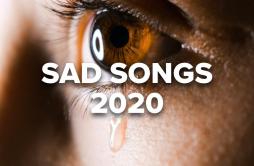 I Took A Pill In Ibiza歌词 歌手Mike Posner-专辑Sad Songs 2020-单曲《I Took A Pill In Ibiza》LRC歌词下载