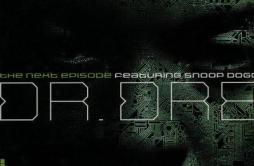Bang Bang (instrumental)歌词 歌手Dr. Dre-专辑The Next Episode-单曲《Bang Bang (instrumental)》LRC歌词下载