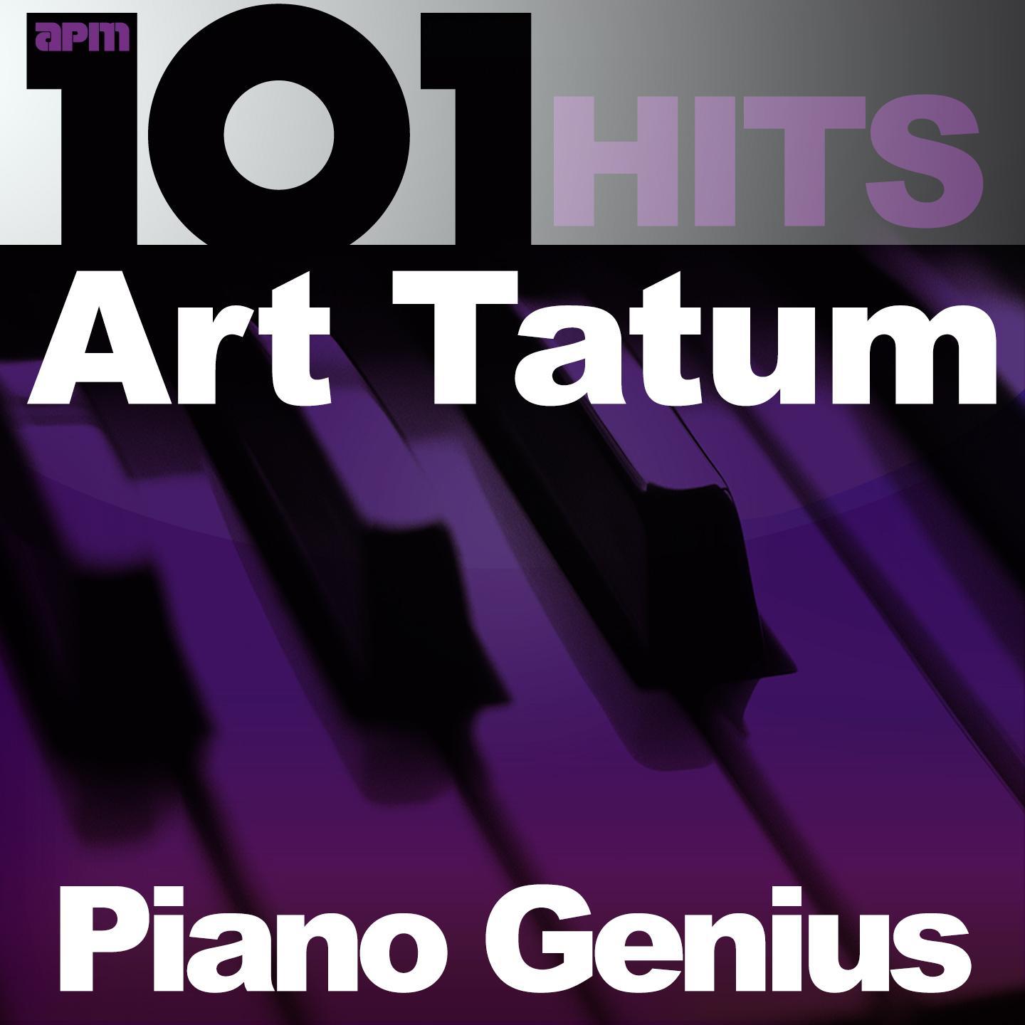 My One and Only Love歌词 歌手Art Tatum, Ben Webster-专辑101 Hits - Piano Genius-单曲《My One and Only Love》LRC歌词下载