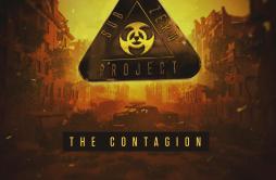 The Contagion歌词 歌手Sub Zero ProjectChristina Novelli-专辑The Contagion-单曲《The Contagion》LRC歌词下载
