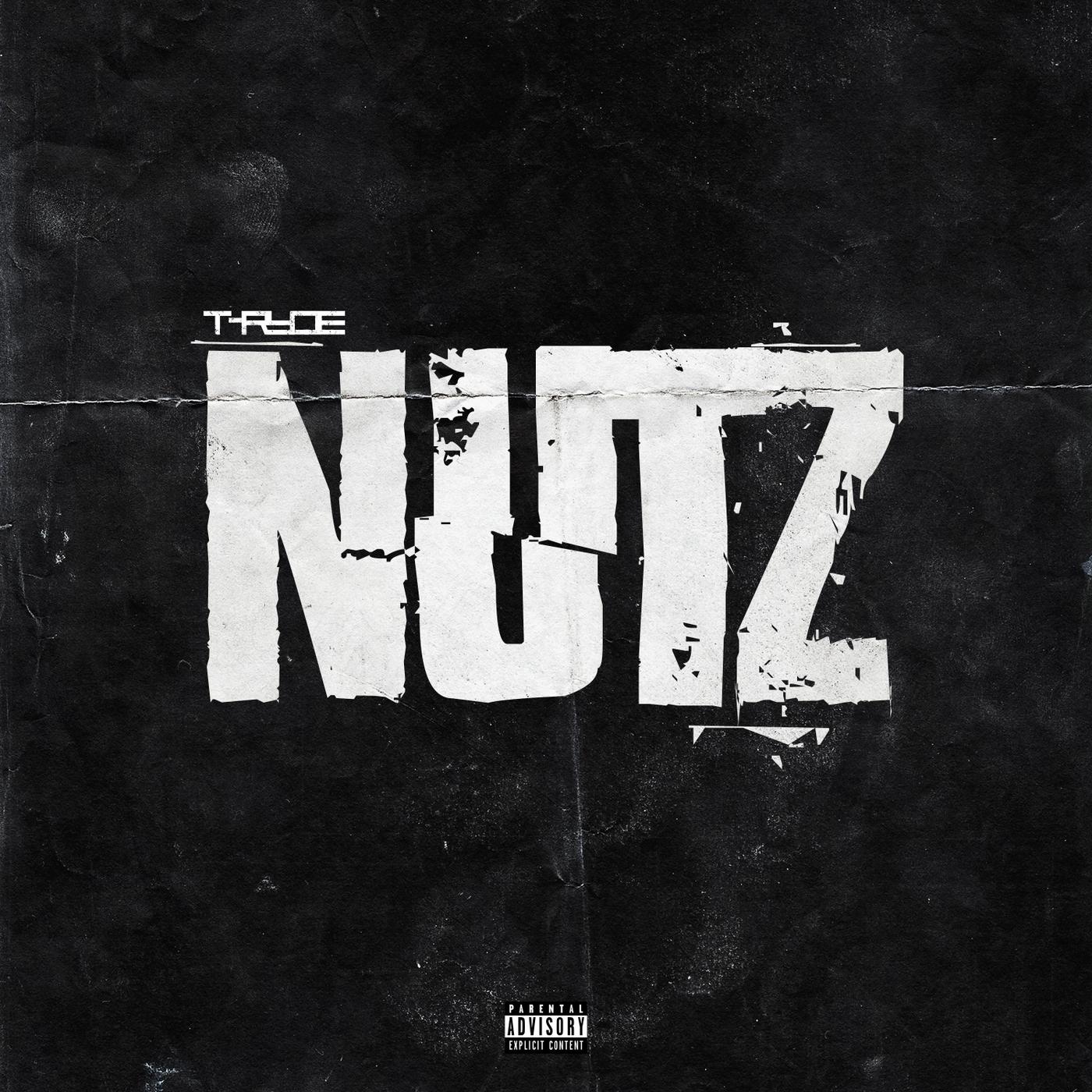 Nutz歌词 歌手T-Ryde-专辑Nutz-单曲《Nutz》LRC歌词下载