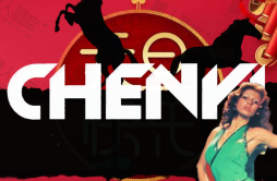 apologize（CHENYI remix）歌词 歌手CHENYI-专辑apoolgize-单曲《apologize（CHENYI remix）》LRC歌词下载