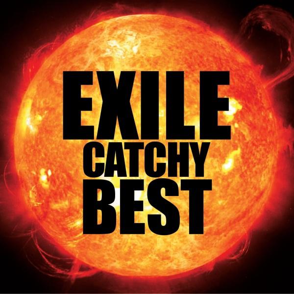 Choo Choo TRAIN歌词 歌手EXILE-专辑EXILE CATCHY BEST - (放浪節奏精選)-单曲《Choo Choo TRAIN》LRC歌词下载