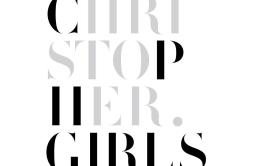 CPH Girls歌词 歌手ChristopherBrandon Beal-专辑CPH Girls-单曲《CPH Girls》LRC歌词下载