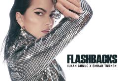 Flashbacks (Ilkan Günüç x Emrah Turken Remix)歌词 歌手INNA-专辑Flashbacks (Ilkan Günüç x Emrah Turken Remix)-单曲《Flashbacks (Ilkan Günü