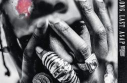 Wavybone歌词 歌手A$AP RockyJuicy JUGK-专辑AT.LONG.LAST.A$AP-单曲《Wavybone》LRC歌词下载