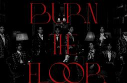 Burn the floor（翻自 Super Junior）歌词 歌手SimoneGang-专辑Burn the floor-单曲《Burn the floor（翻自 Super Junior）》LRC歌词下载