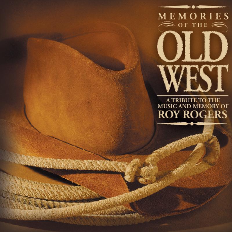 Ghost Riders In The Sky (Memories Of The Old West Album Version)歌词 歌手Craig Duncan-专辑Memories Of The Old West-单曲《Ghost Riders In The Sky (Memories Of The Old West Album Version)》LRC歌词下载