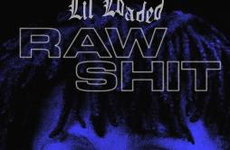 Raw Shit歌词 歌手Lil Loaded-专辑Raw Shit-单曲《Raw Shit》LRC歌词下载