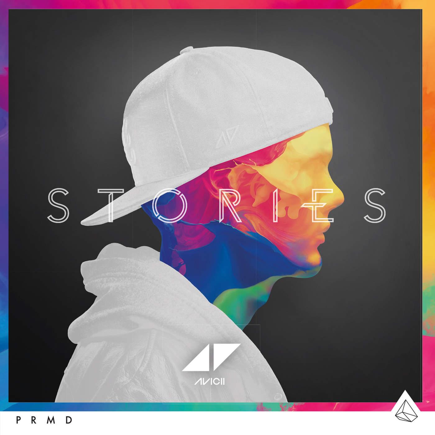 Broken Arrows歌词 歌手Avicii / Zac Brown-专辑Stories-单曲《Broken Arrows》LRC歌词下载