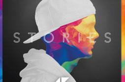 True Believer歌词 歌手AviciiChris Martin-专辑Stories-单曲《True Believer》LRC歌词下载
