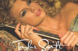 Teardrops On My Guitar (New Mix)歌词 歌手Taylor Swift-专辑Teardrops on My Guitar-单曲《Teardrops On My Guitar (New Mix)》LRC歌词下载