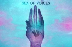 Sea of Voices (Starlyte Cinematic Arrangement)歌词 歌手ST★RLYTEPorter Robinson-专辑Sea of Voices (Starlyte Cinematic Arrangement)-单曲《S