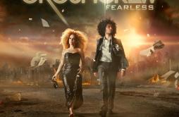 Mr. & Mrs. (I Do This For You)歌词 歌手Group 1 Crew-专辑Fearless-单曲《Mr. & Mrs. (I Do This For You)》LRC歌词下载