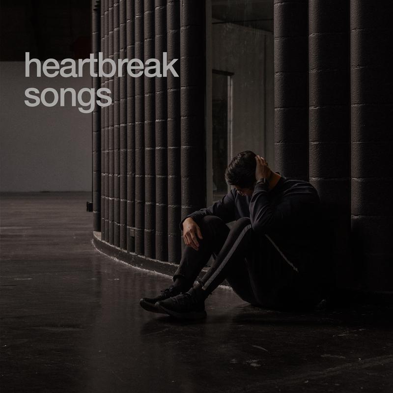 i can't breathe歌词 歌手Bea Miller-专辑Heartbreak Songs-单曲《i can't breathe》LRC歌词下载