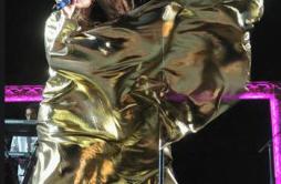 Buzzcut Season (Live, 4192014)歌词 歌手Lorde-专辑Coachella Valley Music & Arts Festival-单曲《Buzzcut Season (Live, 4192014)》LRC歌词下载