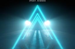 Headlights (feat. KIDDO)歌词 歌手AlokAlan WalkerKiddo-专辑Headlights (feat. KIDDO)-单曲《Headlights (feat. KIDDO)》LRC歌词下载