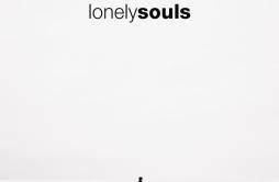 A World Alone歌词 歌手Lorde-专辑Lonely Souls-单曲《A World Alone》LRC歌词下载
