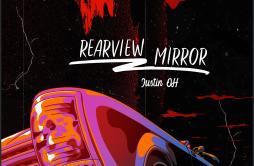 Rearview Mirror歌词 歌手Justin OhHollie Ha-专辑Rearview Mirror-单曲《Rearview Mirror》LRC歌词下载