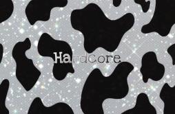 Hardcore歌词 歌手LSGCsikoriottired999-专辑Hardcore-单曲《Hardcore》LRC歌词下载