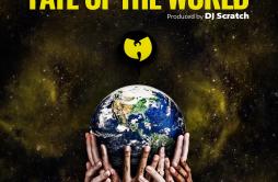 Fate of the World歌词 歌手RZADJ Scratch-专辑Fate of the World-单曲《Fate of the World》LRC歌词下载