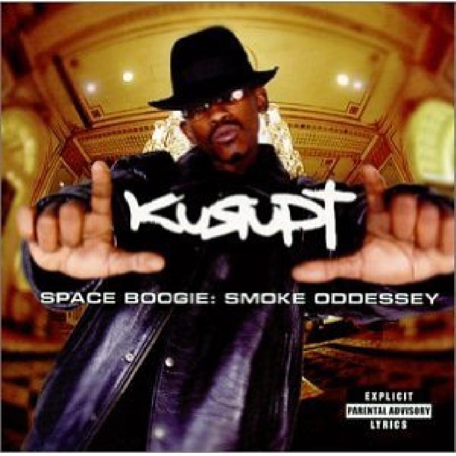 Space Boogie歌词 歌手Kurupt / Nate Dogg-专辑Space Boogie: Smoke Oddessey-单曲《Space Boogie》LRC歌词下载