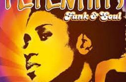 Get Down Saturday Night歌词 歌手Oliver Cheatham-专辑Fetenhits Funk and Soul-单曲《Get Down Saturday Night》LRC歌词下载