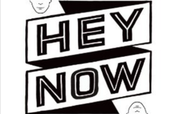 Hey Now歌词 歌手Martin SolveigKYLEThe Cataracs-专辑Hey Now-单曲《Hey Now》LRC歌词下载