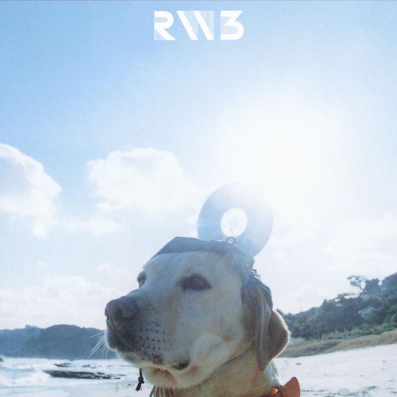 へっくしゅん歌词 歌手RADWIMPS-专辑RADWIMPS 3 ~無人島に持っていき忘れた一枚~-单曲《へっくしゅん》LRC歌词下载