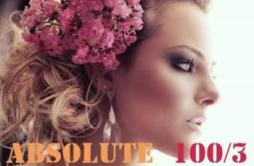 Yellow (The Alpha Remix)歌词 歌手Coldplay-专辑Absolute 100 Chill Out & Lounge Music Vol.3-单曲《Yellow (The Alpha Remix)》LRC歌词下载