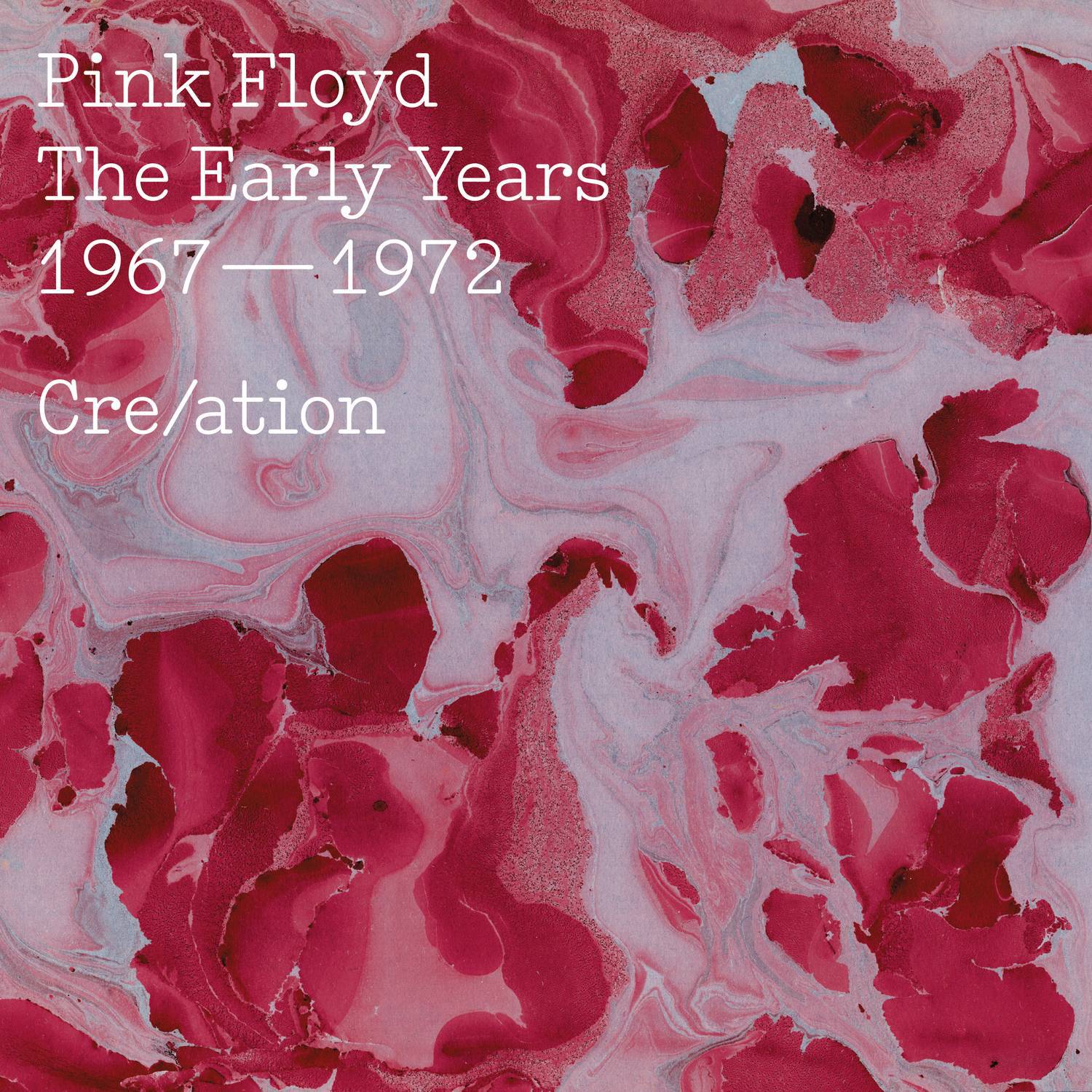 See Emily Play (2016 Remastered Version)歌词 歌手Pink Floyd-专辑The Early Years, 1967-1972, Cre/ation-单曲《See Emily Play (2016 Remastered Version)》LRC歌词下载