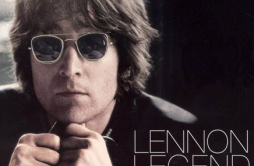 Give Peace A Chance歌词 歌手John Lennon-专辑Lennon Legend: The Very Best of John Lennon-单曲《Give Peace A Chance》LRC歌词下载