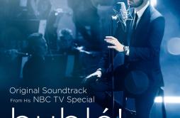 When You're Smiling歌词 歌手Michael Bublé-专辑bublé! (Original Soundtrack from his NBC TV Special)-单曲《When You're Smiling》LR