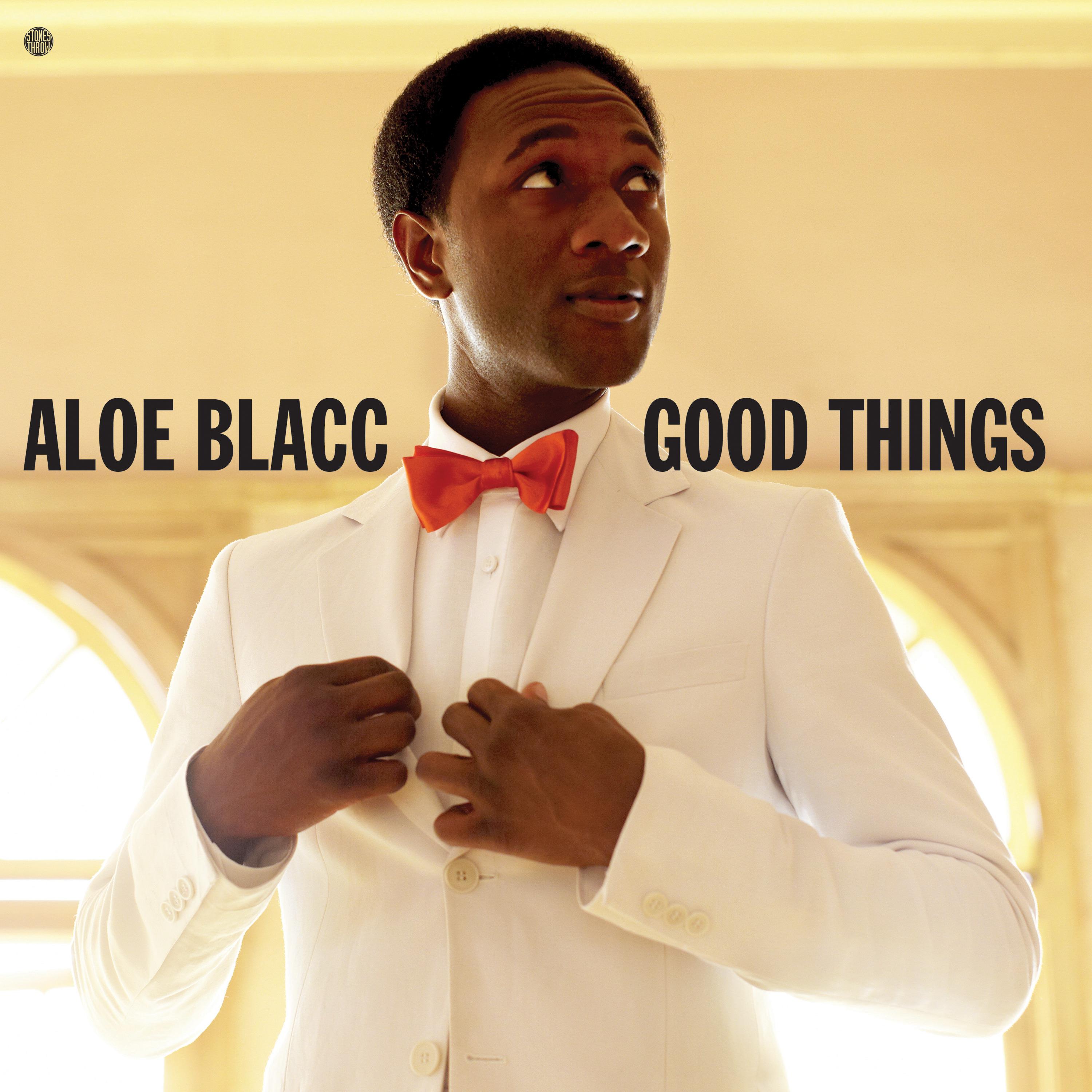 I Need A Dollar歌词 歌手Aloe Blacc-专辑Good Things-单曲《I Need A Dollar》LRC歌词下载