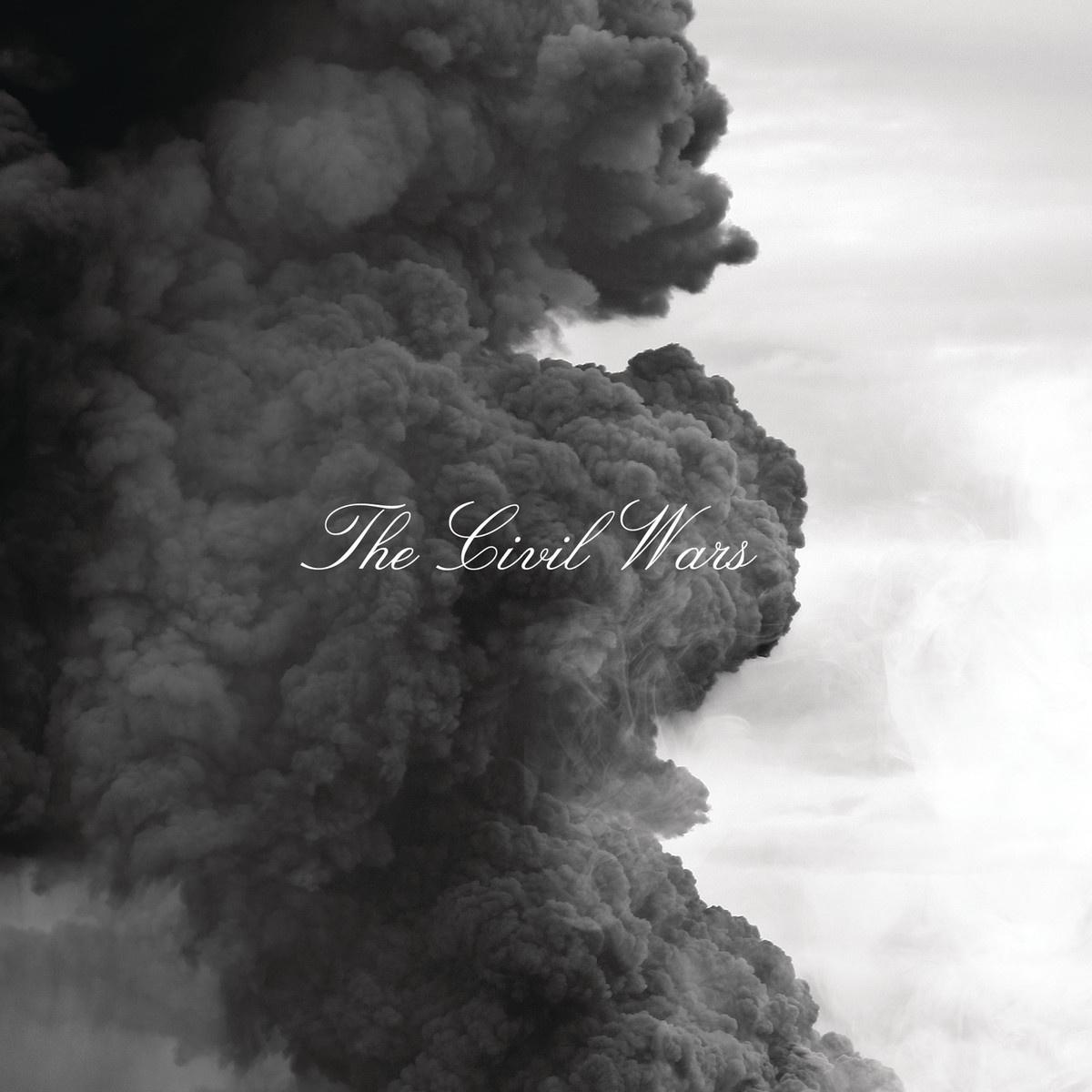 Dust to Dust歌词 歌手The Civil Wars-专辑The Civil Wars-单曲《Dust to Dust》LRC歌词下载