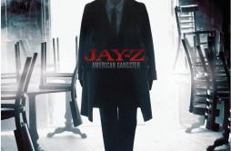 American Dreamin'歌词 歌手Jay-Z-专辑American Gangster-单曲《American Dreamin'》LRC歌词下载