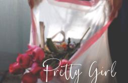 PRETTY GIRL歌词 歌手Zabibullam$efRaa-专辑PRETTY GIRL-单曲《PRETTY GIRL》LRC歌词下载