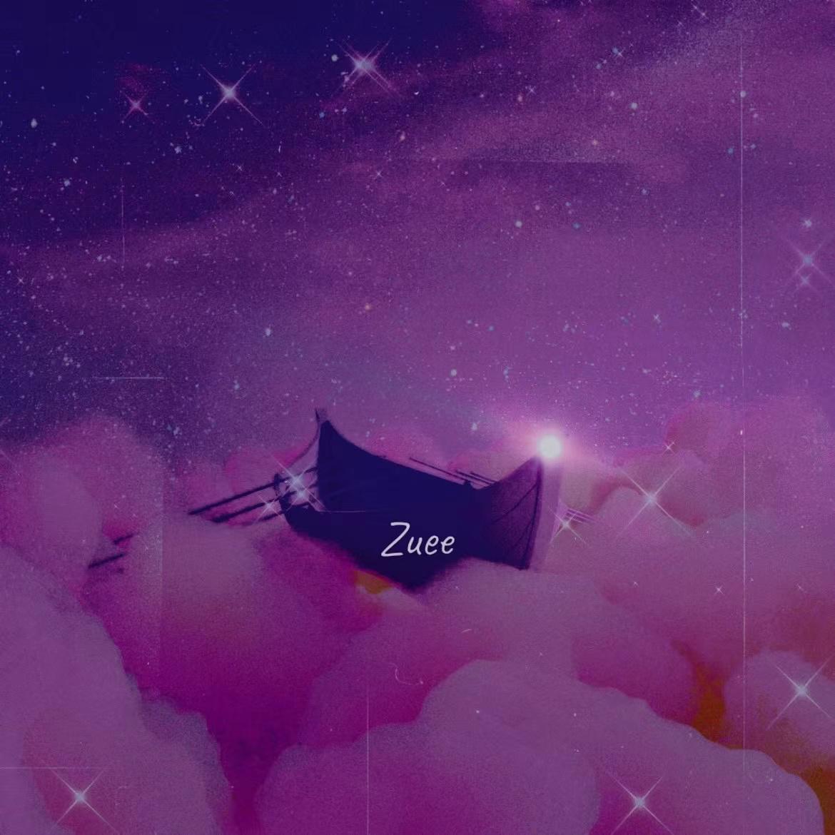 感性动物歌词 歌手Zuee-专辑感性动物-单曲《感性动物》LRC歌词下载