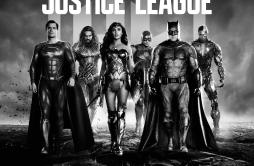 Wonder Woman, a Call to StandA World Awakened歌词 歌手Junkie XL-专辑Zack Snyder's Justice League (Original Motion Picture Soundtr