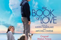 The Book of Love歌词 歌手The ShadowboxersJustin Timberlake-专辑The Book of Love (Original Motion Picture Soundtrack)-单曲《The Book of Lo