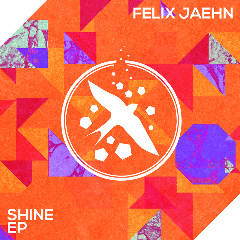 Shine (Matoma Remix)歌词 歌手Felix Jaehn / Freddy Verano / Matoma-专辑Shine (EP)-单曲《Shine (Matoma Remix)》LRC歌词下载