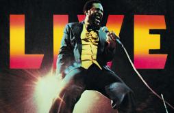 Got to Give It Up歌词 歌手Marvin Gaye-专辑Live at the London Palladium-单曲《Got to Give It Up》LRC歌词下载