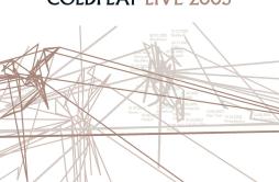 Yellow (Live in Sydney)歌词 歌手Coldplay-专辑Live 2003-单曲《Yellow (Live in Sydney)》LRC歌词下载