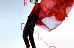 RADIO歌词 歌手孙燕姿-专辑RADIO-单曲《RADIO》LRC歌词下载
