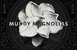 It Ain't Easy歌词 歌手Muddy Magnolias-专辑Broken People-单曲《It Ain't Easy》LRC歌词下载