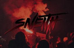 Eha歌词 歌手Sneith-专辑Rage-单曲《Eha》LRC歌词下载