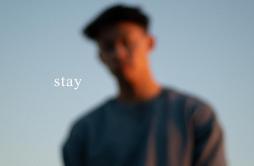 Stay (feat. Annisya)歌词 歌手Thomas Ng-专辑Stay (feat. Annisya)-单曲《Stay (feat. Annisya)》LRC歌词下载