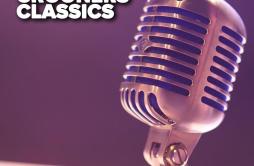 More (Remastered)歌词 歌手Bobby Darin-专辑Crooners Classics-单曲《More (Remastered)》LRC歌词下载
