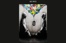 Tired (Kygo Remix)歌词 歌手KygoAlan WalkerGavin James-专辑Tired (Kygo Remix)-单曲《Tired (Kygo Remix)》LRC歌词下载